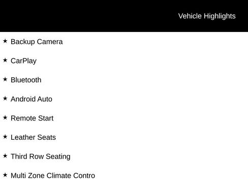 Used 2023 Volkswagen Atlas SE AWD/4WD image 2