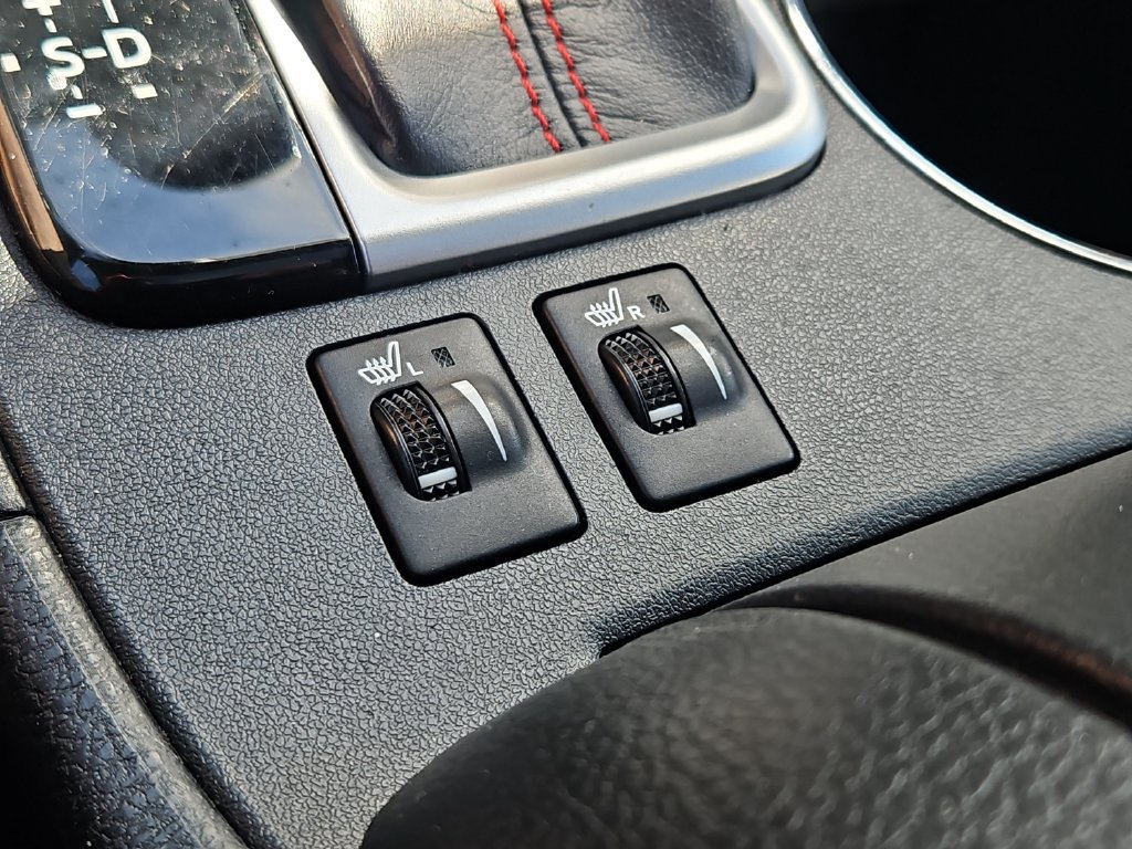 Used 2019 Toyota Highlander SE AWD/4WD image 19
