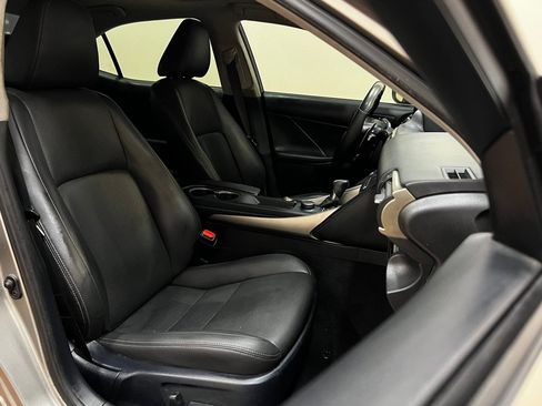 Used 2020 Lexus IS 300 w/ Accessory Package 2 RWD image 21