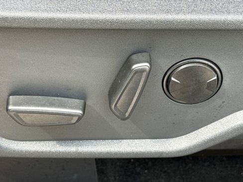 Certified 2024 Ford Bronco Raptor AWD/4WD image 22