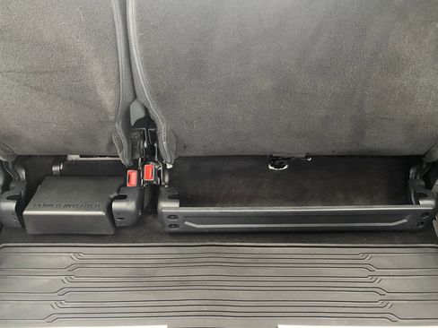 Used 2022 Ford F150 XLT w/ Equipment Group 302A High image 27