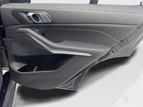 Used 2022 BMW X5 sDrive40i image 43