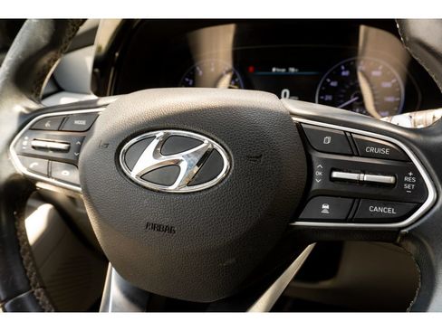 Used 2020 Hyundai Palisade SEL w/ Convenience Package FWD image 30