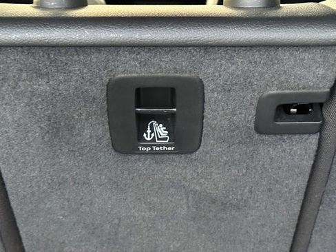 Used 2018 Audi A4 2.0T allroad Premium Plus image 19