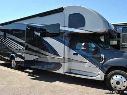 Used 2020 Ford F550 4x4 Regular Cab Super Duty w/ XLT Value Package