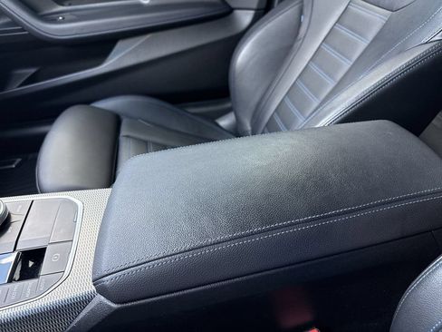 Used 2022 BMW M240i xDrive Coupe w/ Premium Package AWD/4WD image 25