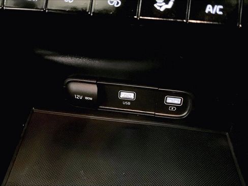 Used 2024 Kia K5 GT-Line w/ GT-Line Premium Package image 31