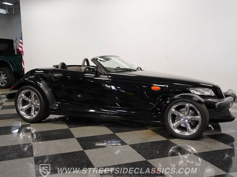 Used 2000 Plymouth Prowler image 15
