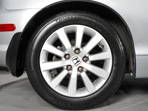 Used 2005 Honda Civic Si image 29
