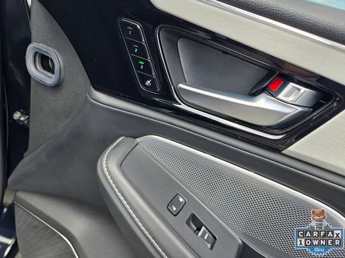 Used 2025 Acura MDX FWD w/ Technology Package image 60