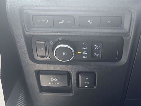 Used 2023 Ford F150 Tremor w/ Equipment Group 402A High AWD/4WD image 35