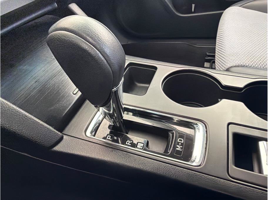 Used 2019 Subaru Legacy 2.5i Sport AWD/4WD image 21