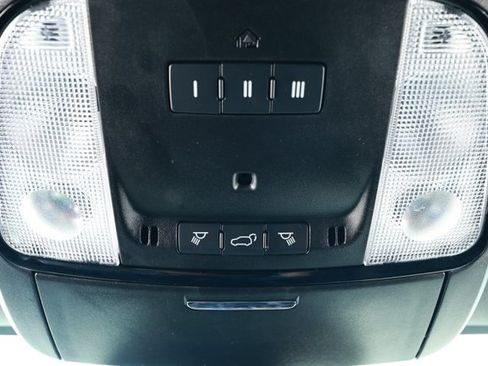 Certified 2025 Dodge Durango GT RWD image 20