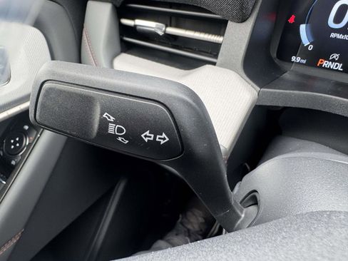 New 2026 Ford Bronco Outer Banks w/ Sasquatch Package AWD/4WD image 60