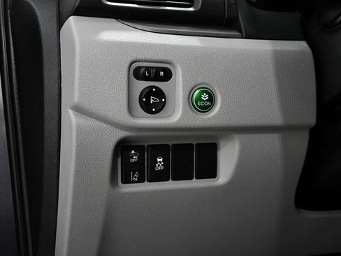 Used 2019 Honda Pilot EX-L image 11