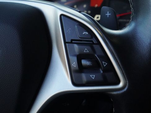 Used 2018 Chevrolet Corvette Grand Sport RWD image 13