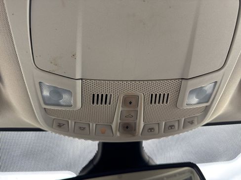 Certified 2023 Ford Edge SEL w/ Convenience Package image 35