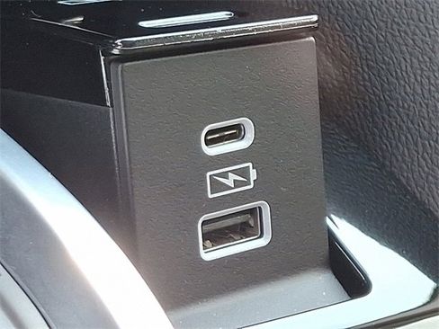 Certified 2025 Acura MDX SH-AWD image 26