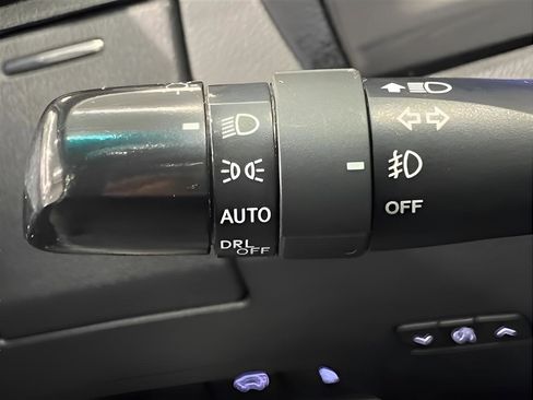 Used 2015 Lexus RX 350 AWD image 13