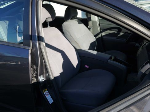 Used 2009 Toyota Prius Touring image 35