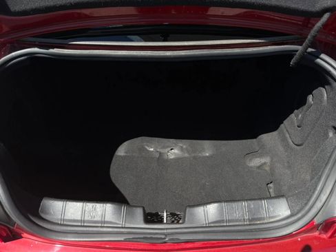 Used 2018 Chevrolet Camaro SS RWD image 31