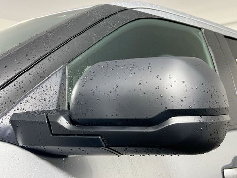 New 2026 Toyota Tundra SR5 w/ TRD Off-Road Package image 12