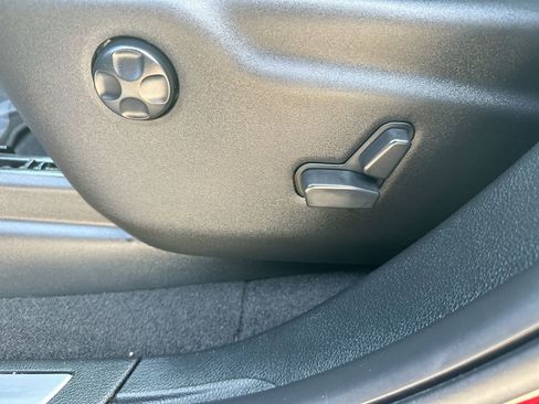 Used 2024 Dodge Durango Citadel image 12