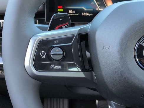 New 2026 BMW 530i RWD image 29