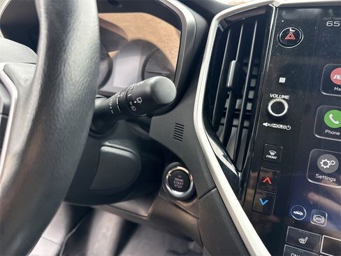 Certified 2023 Subaru Ascent Limited w/ Technology Package image 24