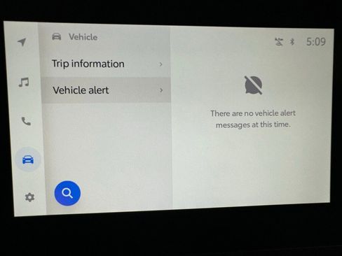 Used 2024 Toyota Tundra SR5 image 33