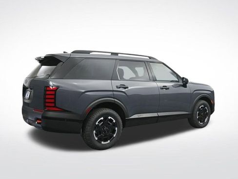 Used 2026 Hyundai Palisade XRT Pro AWD/4WD image 7