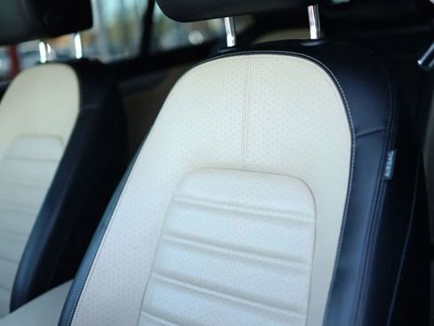 Used 2013 Volkswagen CC Sport Plus FWD image 18