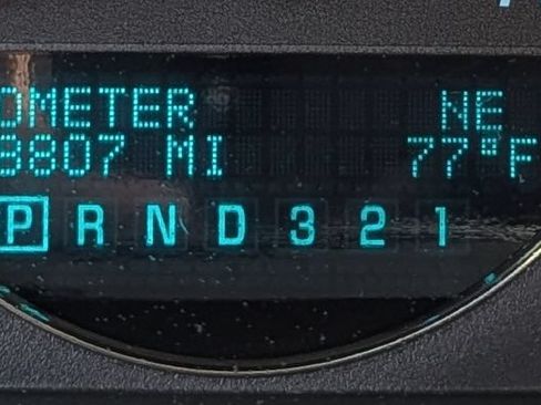 Used 2011 Chevrolet Impala LT w/ Luxury Edition Package FWD image 18