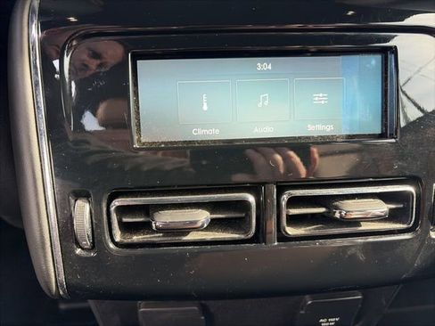 Used 2020 Lincoln Aviator Reserve w/ Class IV Trailer Tow Package image 28