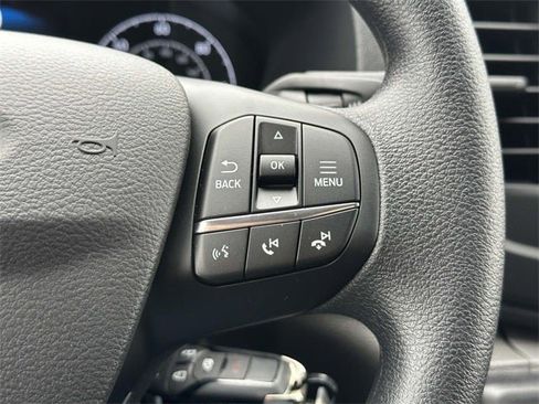 New 2025 Ford Transit 350 Base w/ Load Area Protection Package image 15