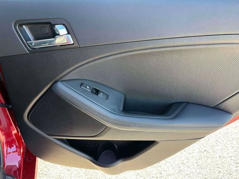 Used 2012 Kia Optima SX w/ Premium Touring Pkg FWD image 10