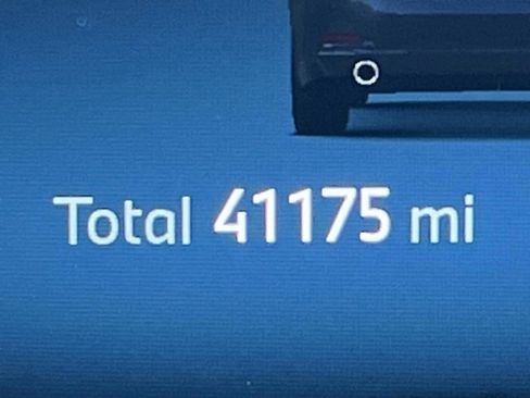 Used 2025 BMW 330i xDrive 330i xDrive Sedan AWD image 41