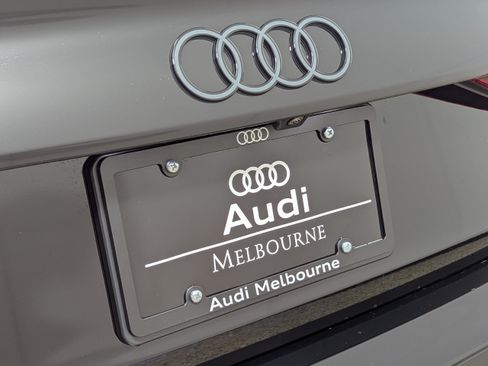 New 2026 Audi A3 2.0T Premium Plus AWD/4WD image 29