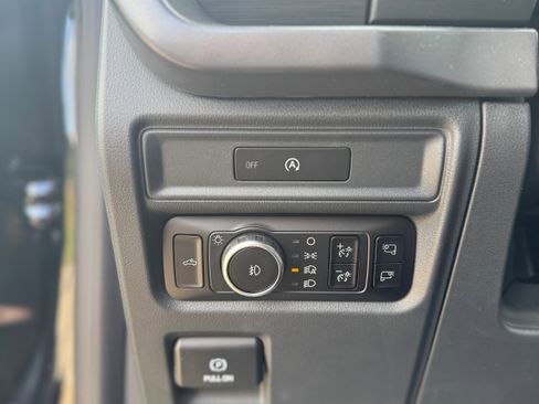 New 2025 Ford F150 XLT w/ Equipment Group 302A MID image 30