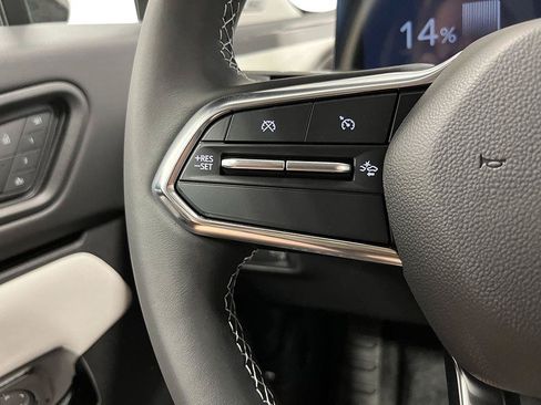 New 2026 Honda Prologue Touring image 16