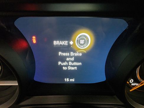 New 2025 Jeep Wrangler Unlimited Sport image 13