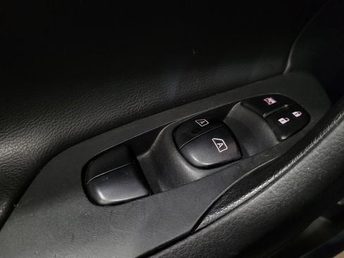 Used 2018 Nissan Altima 2.5 SL FWD image 27