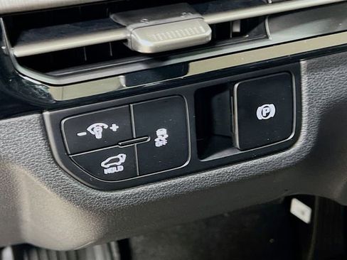 New 2026 Kia Sportage X-Line w/ X-Line Technology Package image 10