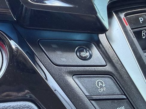 Used 2022 Honda Odyssey Touring image 20