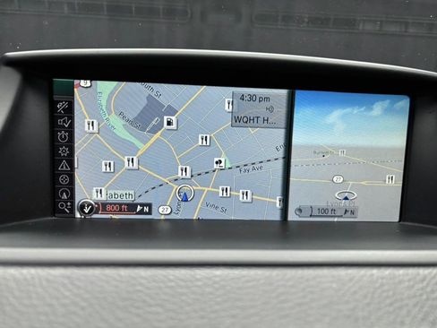 Used 2012 BMW 135i w/ M Sport Package w/ Premium Pkg image 40