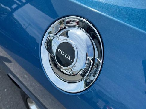 Used 2022 Dodge Challenger GT RWD image 7