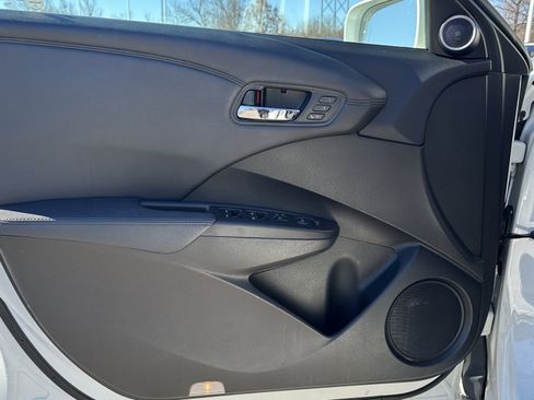 Used 2017 Acura RDX AWD image 15