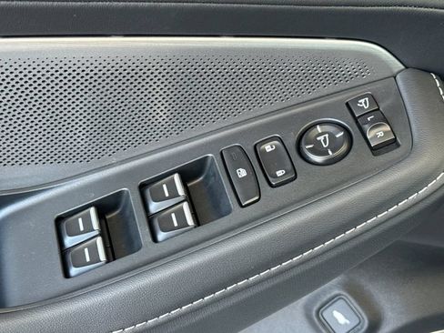Certified 2026 Acura MDX FWD w/ Technology Package image 16
