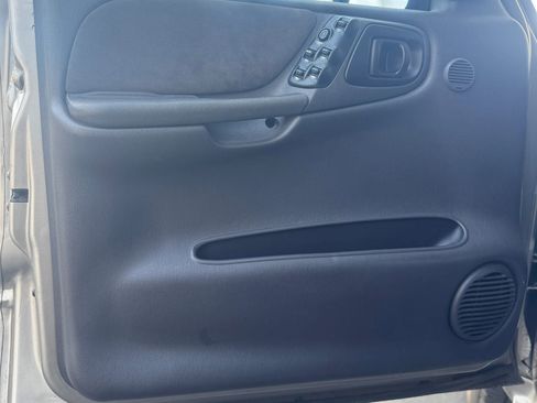 Used 1999 Dodge Durango 4WD image 26