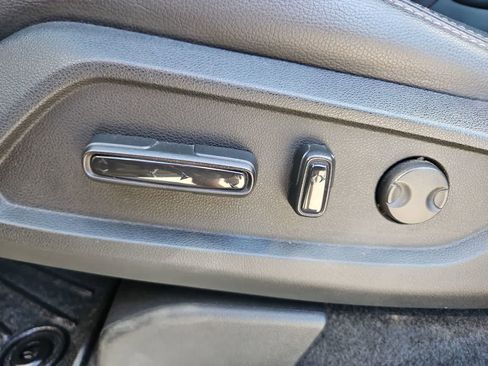 Used 2024 Honda Pilot EX-L image 20